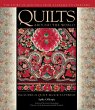 Quilts Around the World (eBook, ePUB) - Bild 1