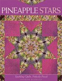 Pineapple Stars (eBook, PDF)