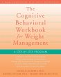 Cognitive Behavioral Workbook for... - Bild 1