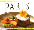 Food of Paris (eBook, ePUB)