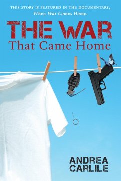 The War That Came Home (eBook, ePUB)