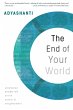 The End of Your World (eBook, ePUB) - Bild 1