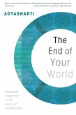 The End of Your World (eBook, ePUB)