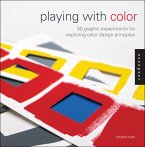 Playing with Color (eBook, PDF)