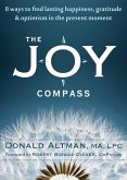 Joy Compass (eBook, ePUB)