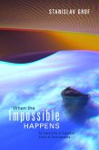 When the Impossible Happens (eBook, ePUB)