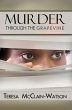 Murder Through the Grapevine (eBook,... - Bild 1
