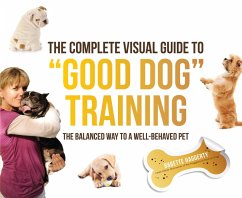 Cover The Complete Visual Guide to 
