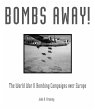 Bombs Away! (eBook, ePUB) - Bild 1