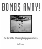 Bombs Away! (eBook, ePUB)