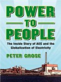 Power to People (eBook, ePUB)