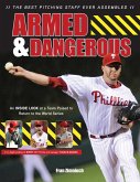 Armed & Dangerous (eBook, PDF)