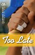 Too Late (eBook, PDF) - Bild 1