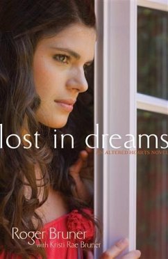 Cover Lost in Dreams (eBook, ePUB)