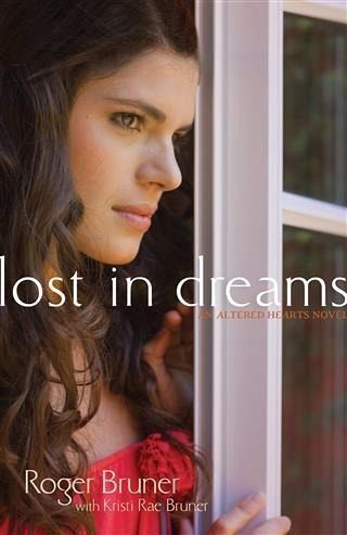 Lost in Dreams (eBook, ePUB)