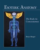 Esoteric Anatomy (eBook, ePUB)