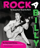 Rockabilly (eBook, ePUB)