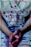 The Postpartum Effect (eBook, ePUB)