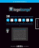 LogoLounge 7 (eBook, PDF)