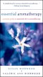 Essential Aromatherapy (eBook, ePUB) - Bild 1