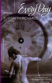 Every Day (eBook, ePUB)