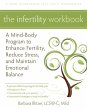 Infertility Workbook (eBook, PDF) - Bild 1
