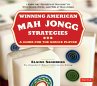 Winning American Mah Jongg Strategies... - Bild 1