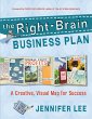The Right-Brain Business Plan (eBook,... - Bild 1