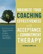Maximize Your Coaching Effectiveness... - Bild 1