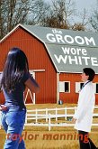 Groom Wore White (eBook, ePUB)