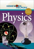 Homework Helpers: Physics (eBook, ePUB)