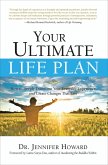 Your Ultimate Life Plan (eBook, ePUB)