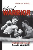Beloved Warrior (eBook, ePUB)