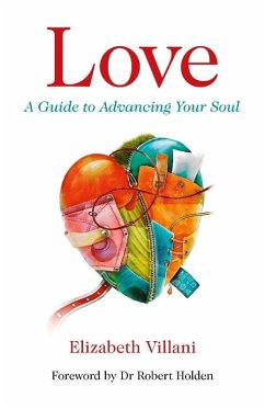 Cover Love (eBook, ePUB)