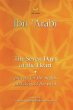 Seven Days of the Heart (eBook, ePUB) - Bild 1