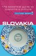 Slovakia - Culture Smart! (eBook, ePUB) - Bild 1