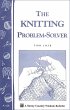 The Knitting Problem Solver (eBook,... - Bild 1