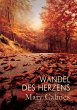 Wandel des Herzens (eBook, ePUB) - Bild 1