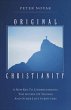 Original Christianity (eBook, ePUB) - Bild 1