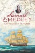 Samuel Smedley, Connecticut Privateer... - Bild 1