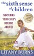 Sixth Sense of Children (eBook, ePUB) - Bild 1