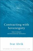 Contracting with Sovereignty (eBook, PDF)