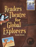 Readers Theatre for Global Explorers (eBook, PDF)