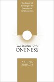 Awakening into Oneness (eBook, ePUB)