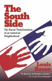 The South Side (eBook, ePUB)