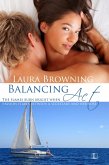 Balancing Act (eBook, ePUB)