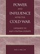 Power and Influence after the Cold War... - Bild 1