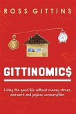 Gittinomics (eBook, ePUB)