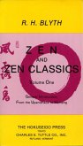 Zen and Zen Classics 1 (eBook, ePUB)
