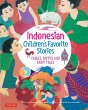 Indonesian Children's Favorite Stories... - Bild 1